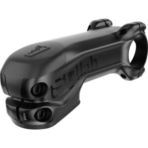 SQlab - SQlab 812R 80mm 31,8mm