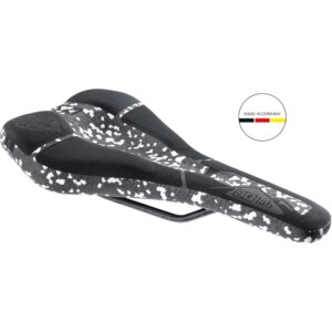 SQlab - SQlab 6OX Infinergy® Ergo active 2.1 Sattel ltd. Hans Rey