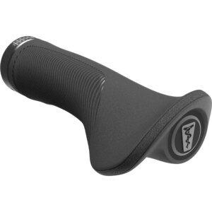 SQlab - SQlab 702 2.0 Griff schwarz