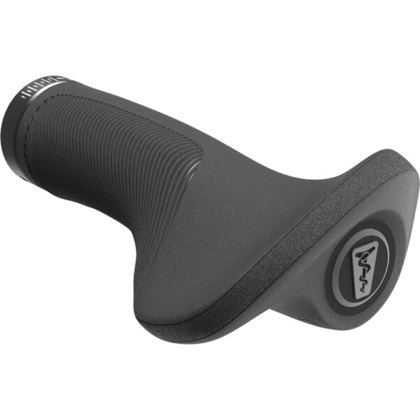 SQlab - SQlab 721 2.0 Griff schwarz