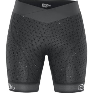 SQlab - SQlab ONE10 2.0 Women Radunterhose schwarz