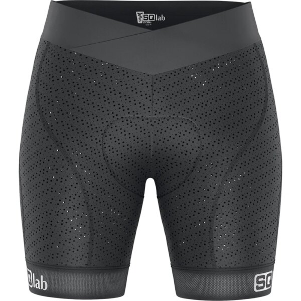 SQlab-SQlab-ONE10-2.0-Women-Radunterhose-schwarz-schwarz SQlab - SQlab ONE10 2.0 Women Radunterhose schwarz
