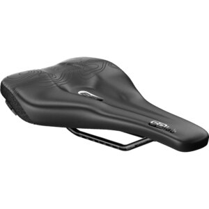 SQlab - SQlab 6OX Ergowave® Active 2.2 Sattel