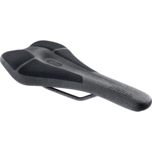 SQlab - SQlab 611 ClipOn Infinergy® ERGOWAVE® active 2.1 Sattel