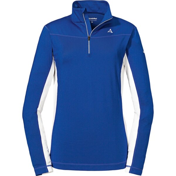 Schoeffel-Schoeffel-Illhorn-Longsleeve-coolcobalt-blau Schöffel - Schöffel Illhorn Longsleeve coolcobalt