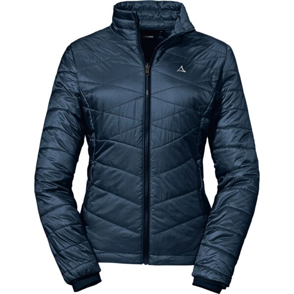 Schoeffel-Schoeffel-Seewand-ZipIn-Isolationsjacke-navyblazer-blau Schöffel - Schöffel Seewand ZipIn Isolationsjacke navyblazer