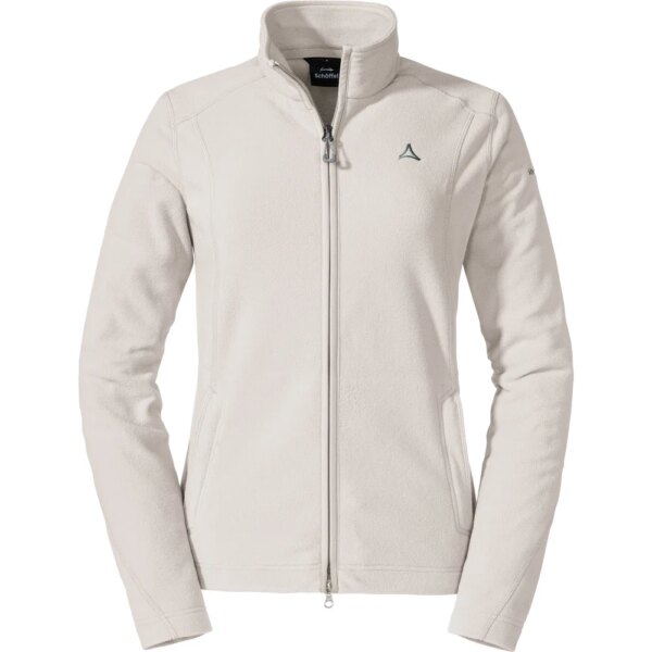 Schoeffel-Schoeffel-Leona-3-Fleecejacke-whisper-white-weiss Schöffel - Schöffel Leona 3 Fleecejacke whisper white
