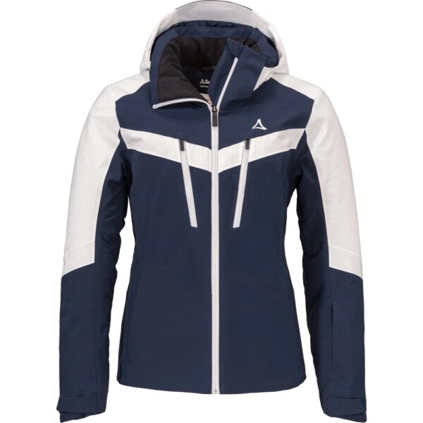 Schoeffel-Schoeffel-Avons-Skijacke-navyblazer-blau Schöffel - Schöffel Avons Skijacke navyblazer