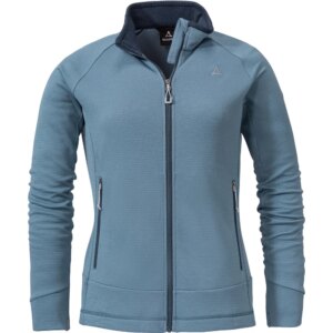 Schöffel - Schöffel Steinach Fleecejacke beringsea