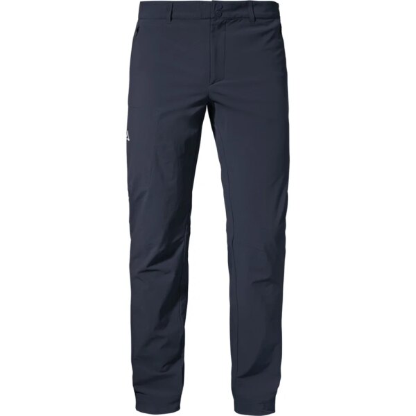 Schoeffel-Schoeffel-Hestad-Wanderhose-navy-blazer-blau Schöffel - Schöffel Hestad Wanderhose navy blazer
