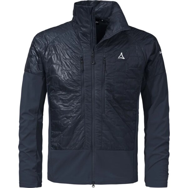 Schoeffel-Schoeffel-Tofane-2-Hybridjacke-navy-blazer-blau Schöffel - Schöffel Tofane 2 Hybridjacke navy blazer