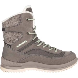 LOWA - LOWA Ella GORE-TEX® Kinder stein