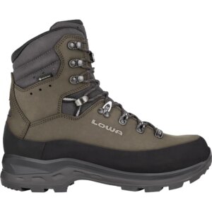 LOWA - LOWA Tibet Evo GORE-TEX® sepia