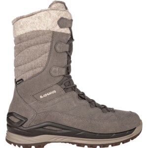 LOWA - LOWA Barina EVO GORE-TEX® Winterboots stein