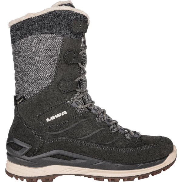 LOWA-LOWA-Barina-EVO-GORE-TEX®-Winterboots-anthrazit-grau LOWA - LOWA Barina EVO GORE-TEX® Winterboots anthrazit
