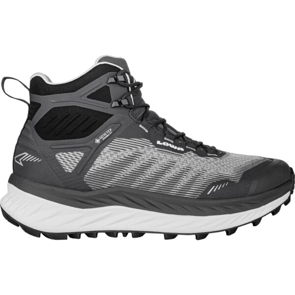 LOWA-LOWA-Fortux-GORE-TEX®-QC-Wanderschuhe-schwarz-schwarz LOWA - LOWA Fortux GORE-TEX® QC Wanderschuhe schwarz
