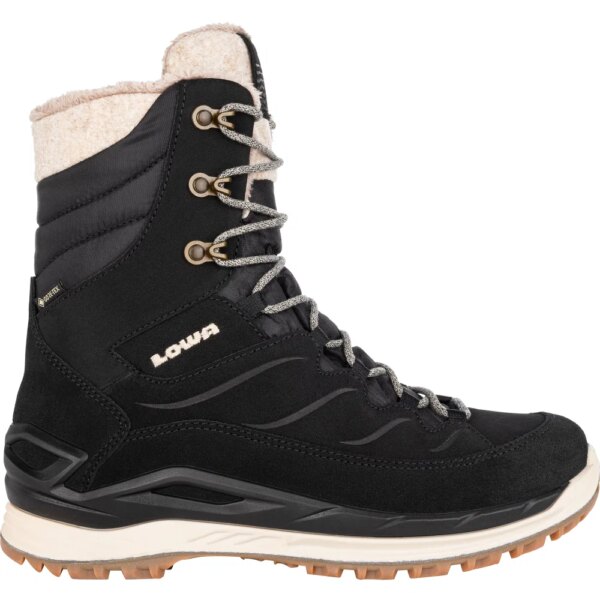 LOWA-LOWA-Calceta-EVO-GORE-TEX®-Ws-Winterboots-schwarz-schwarz LOWA - LOWA Calceta EVO GORE-TEX® Ws Winterboots schwarz