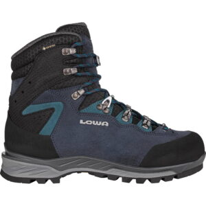 LOWA - LOWA Lavena EVO GORE-TEX® navy