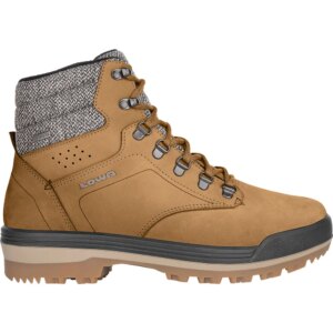LOWA - LOWA Nera GORE-TEX® ocker