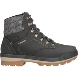 LOWA - LOWA Nera GORE-TEX® anthrazit