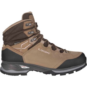 LOWA - LOWA Lady Light GORE-TEX® humus