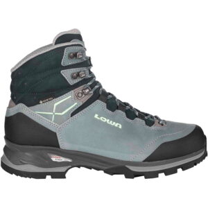 LOWA - LOWA Lady Light GORE-TEX® rauchblau