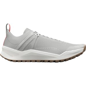 LOWA - LOWA Kaloya offwhite