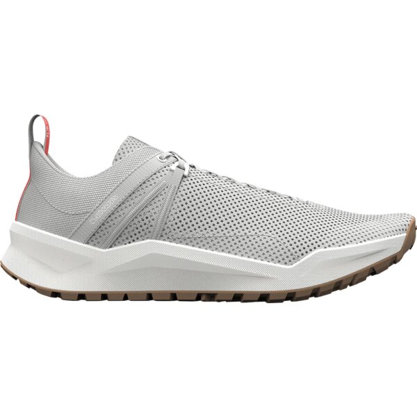 LOWA-LOWA-Kaloya-offwhite-weiss LOWA - LOWA Kaloya offwhite