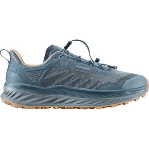 LOWA - LOWA Fortux GORE-TEX® navy