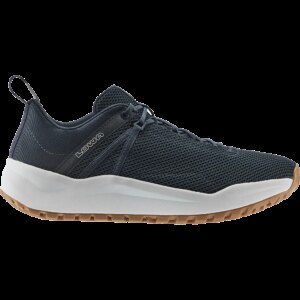 LOWA - LOWA Kaloya navy