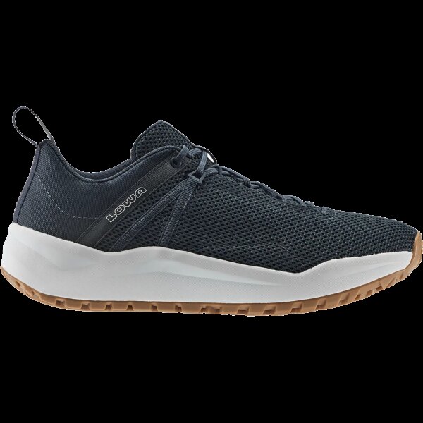 LOWA-LOWA-Kaloya-navy-blau LOWA - LOWA Kaloya navy