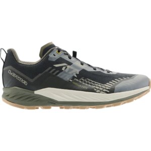 LOWA - LOWA Amplux 2 GORE-TEX® schwarz