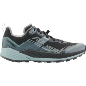 LOWA - LOWA Amplux 2 GORE-TEX® Ws schwarz