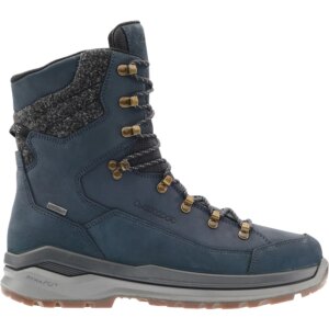 LOWA - LOWA Renegade Evo Ice 2 GORE-TEX® navy