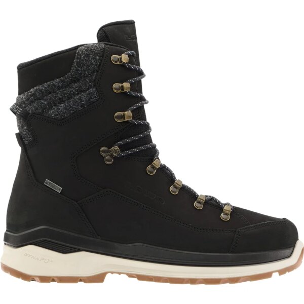 LOWA-LOWA-Renegade-Evo-Ice-2-GORE-TEX®-schwarz-schwarz LOWA - LOWA Renegade Evo Ice 2 GORE-TEX® schwarz