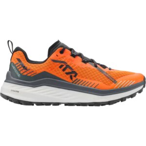 LOWA - LOWA Skyterra orange