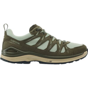 LOWA - LOWA Innox EVO II GORE-TEX® Ws Wanderschuhe oliv