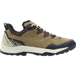 LOWA - LOWA LOWA® Explorer GORE-TEX® LO Wanderschuhe humus