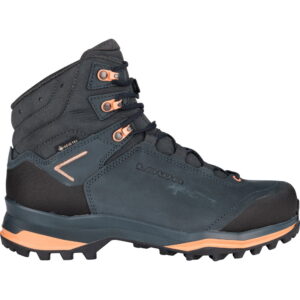 LOWA - LOWA Lady Light EVO GORE-TEX® Wanderschuhe navy