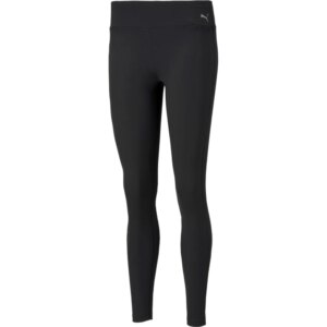 Puma - Puma Performance Tights puma black