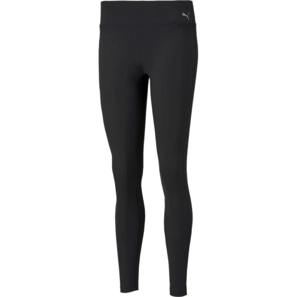 Puma - Puma Performance Tights puma black