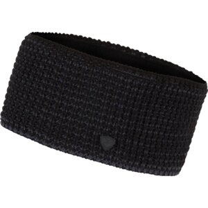 Ziener - Ziener Ilse Stirnband black ombre