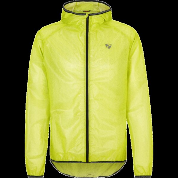 Ziener-Ziener-Natius-Radjacke-bitter-lemon-gelb Ziener - Ziener Natius Radjacke bitter lemon