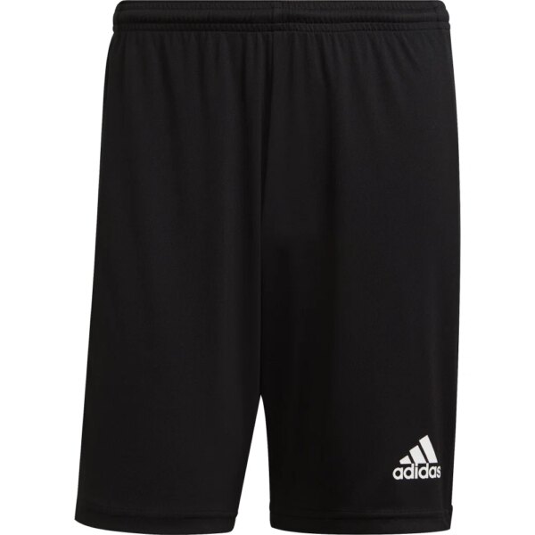 adidas-adidas-Squadra-21-Shorts-schwarz-schwarz adidas - adidas Squadra 21 Shorts schwarz