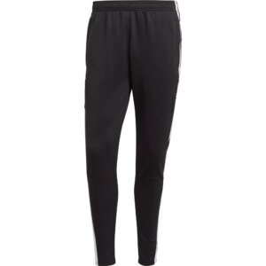 adidas - adidas Squadra 21 Traininghose schwarz
