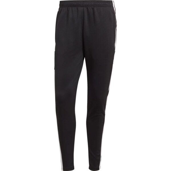 adidas-adidas-Squadra-21-Traininghose-schwarz-schwarz adidas - adidas Squadra 21 Traininghose schwarz
