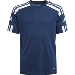 adidas - adidas Squadra 21 Trikot Jungen team navy blue