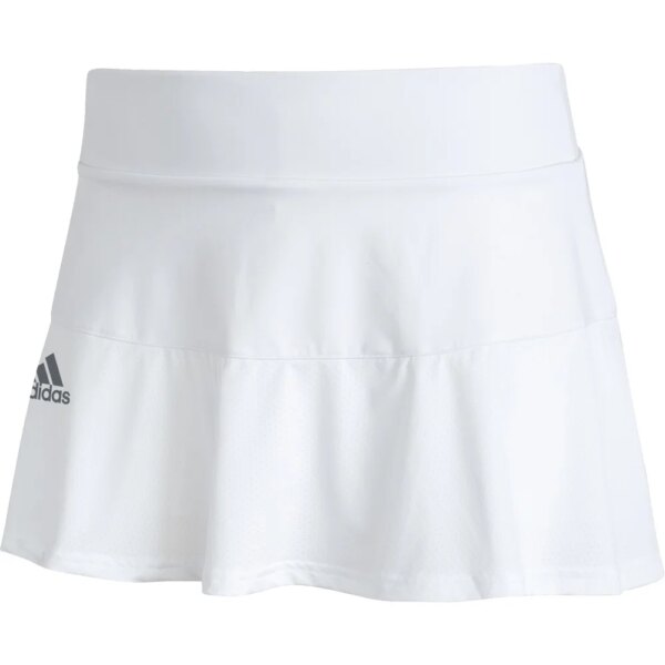 adidas-adidas-Match-Tennisrock-weiss-schwarz-weiss adidas - adidas Match Tennisrock weiß schwarz