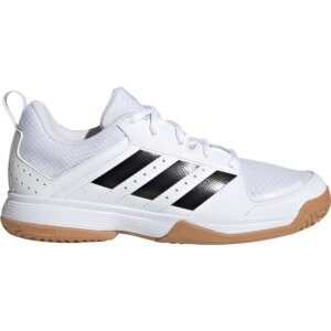 adidas - adidas Ligra 7 Kinder footwear white