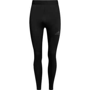 adidas - adidas Cold.RDY Techfit Tights schwarz